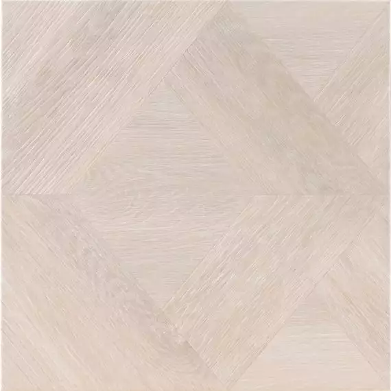 GREENPARK BONE mat 60.8*60.8