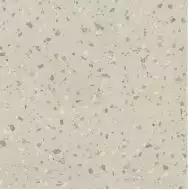 GREEN NATURAL 59,55X59,55