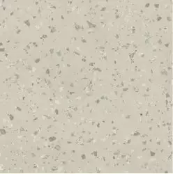 GREEN NATURAL 59,55X59,55
