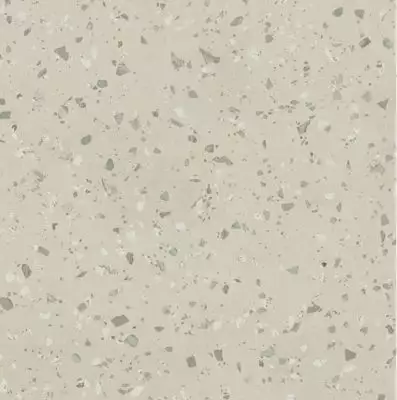 GREEN NATURAL 59,55X59,55