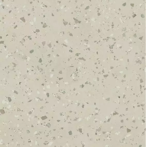 GREEN NATURAL 59,55X59,55