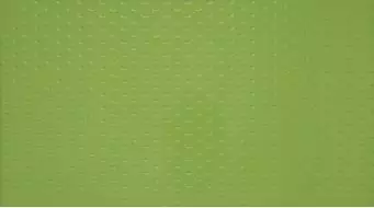 GREEN R.2 32,7X59,3