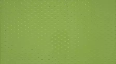 GREEN R.2 32,7X59,3