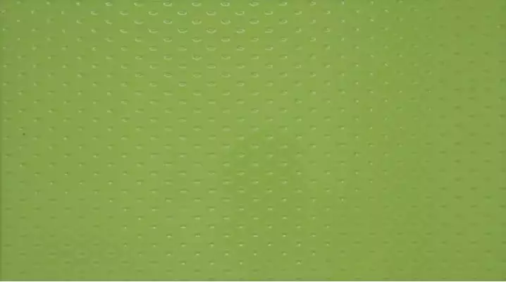 GREEN R.2 32,7X59,3