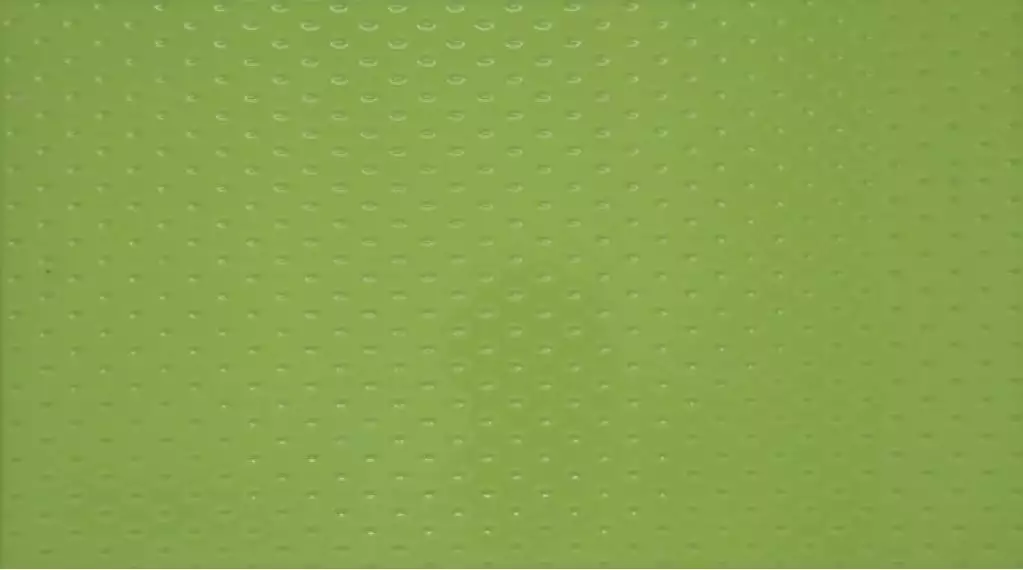 GREEN R.2 32,7X59,3