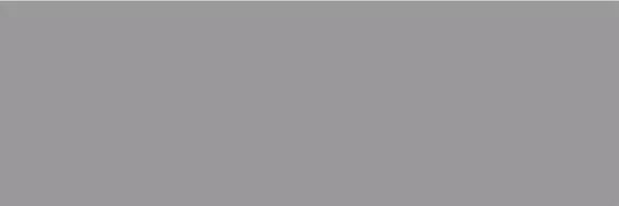 GREY 240x80