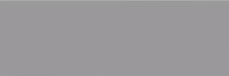 GREY 240x80
