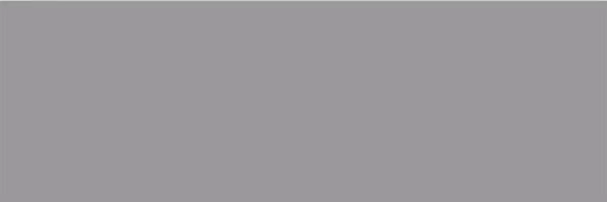 GREY 240x80
