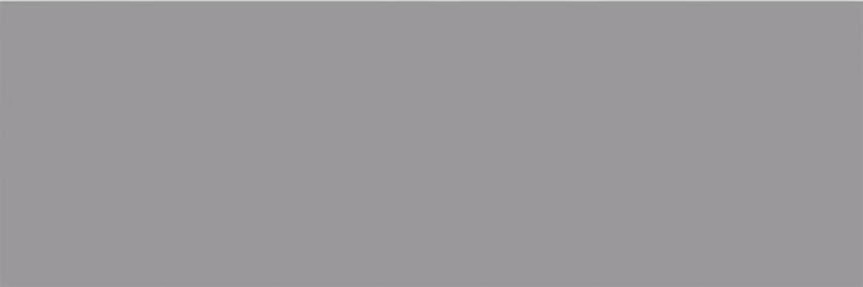 GREY 240x80