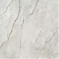 GRE RO6 120 RM 120x120