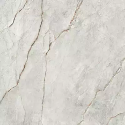 GRE RO6 60 RM 60x60