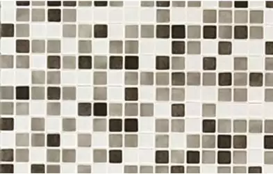 GRIS №3