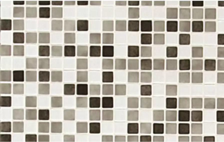 GRIS №3
