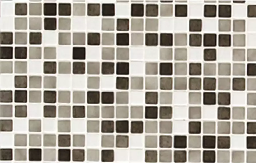 GRIS №4