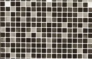 GRIS №6