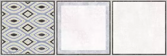 GROOVY DEC COLD 20*60