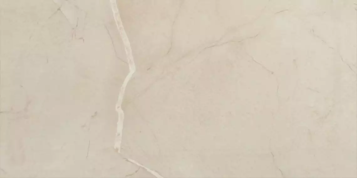 GROTTO CREMA Rect. 45x90
