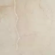 GROTTO CREMA Rect. 75x75