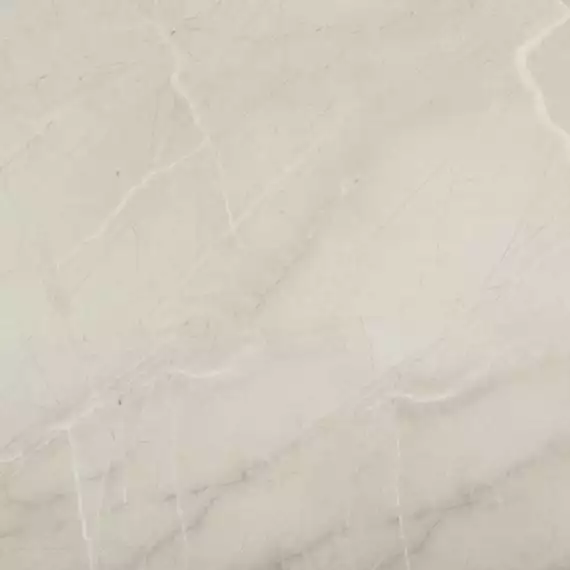 GROTTO GRIS Rect. 75x75
