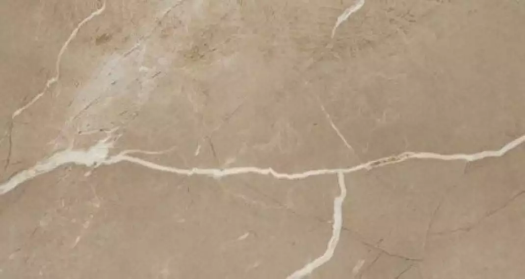 GROTTO TORTORA (leviglass) Rect. 60x120