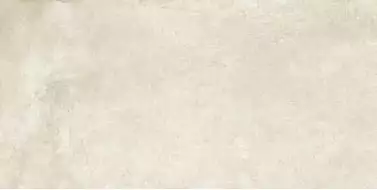 GROUND ARENA 60x120