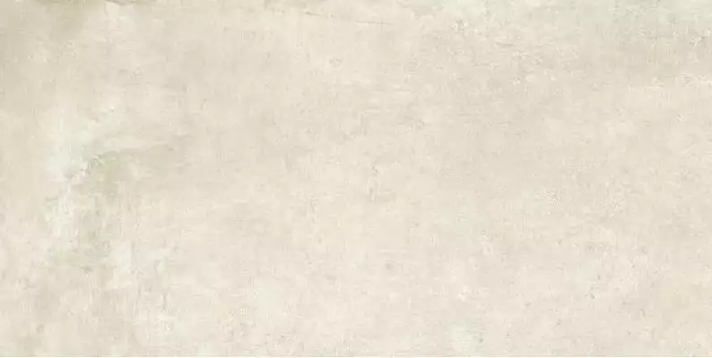 GROUND ARENA 60x120