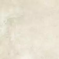 GROUND ARENA 60x60