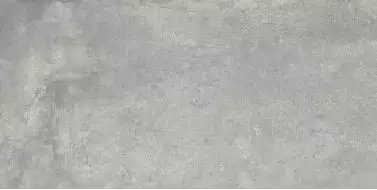 GROUND GRIS 60x120