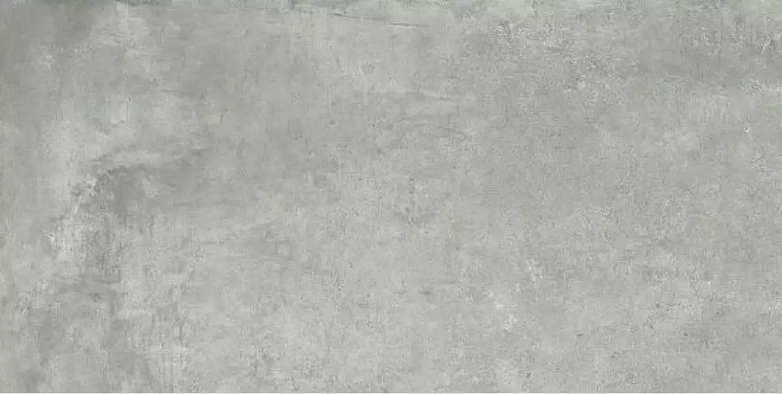 GROUND GRIS 60x120
