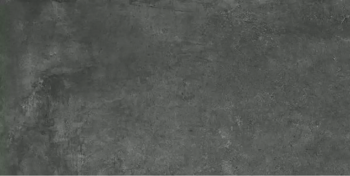 GROUND MARENGO 60x120