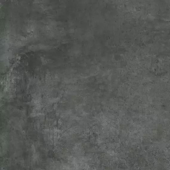 GROUND MARENGO 60x60