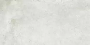 GROUND PERLA 60x120