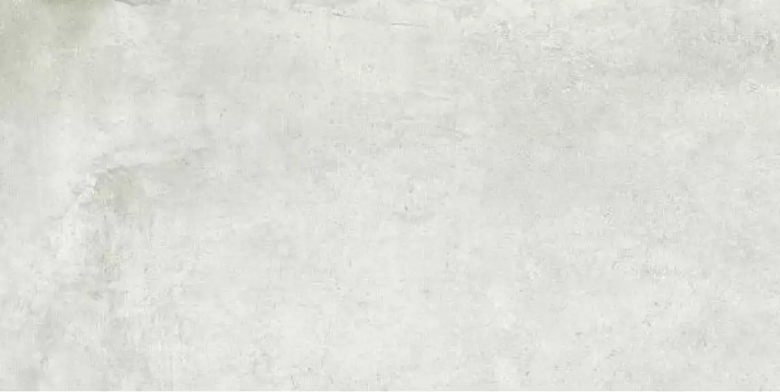 GROUND PERLA 60x120