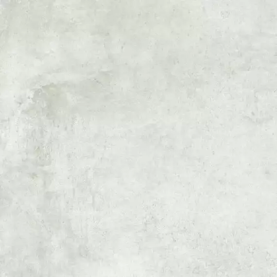 GROUND PERLA 60x60