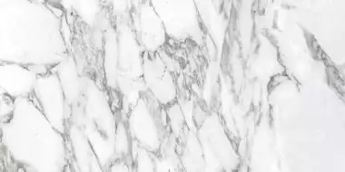 GRS01-15 Ellora Zircon 120x60