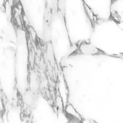 GRS01-15 Ellora Zircon 60x60