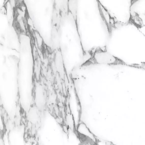 GRS01-15 Ellora Zircon 60x60