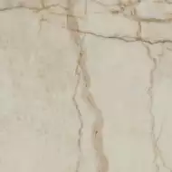 GRS01-58 Ellora Fire 60x60