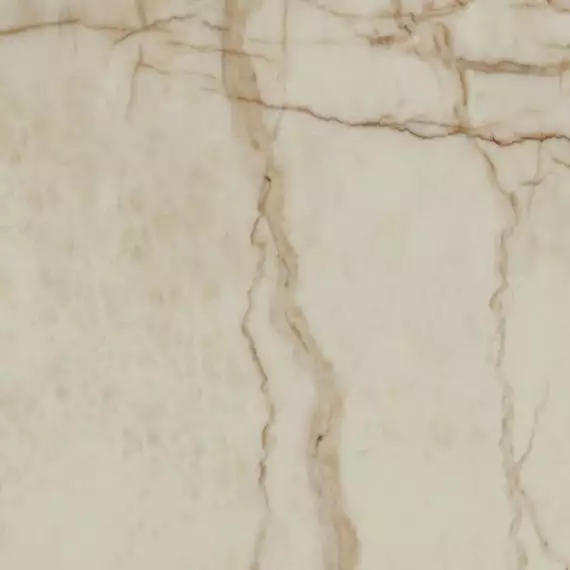 GRS01-58 Ellora Fire 60x60