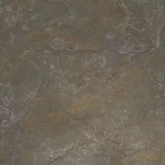 GRS02-05 Petra Steel 60x60