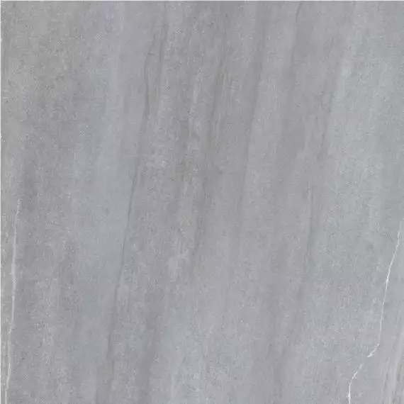 GRS02-06 Керамогранит Petra Twilight Stone 60x60