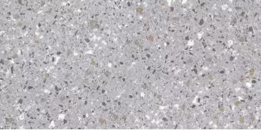 GRS02-08 Petra Debris 120x60