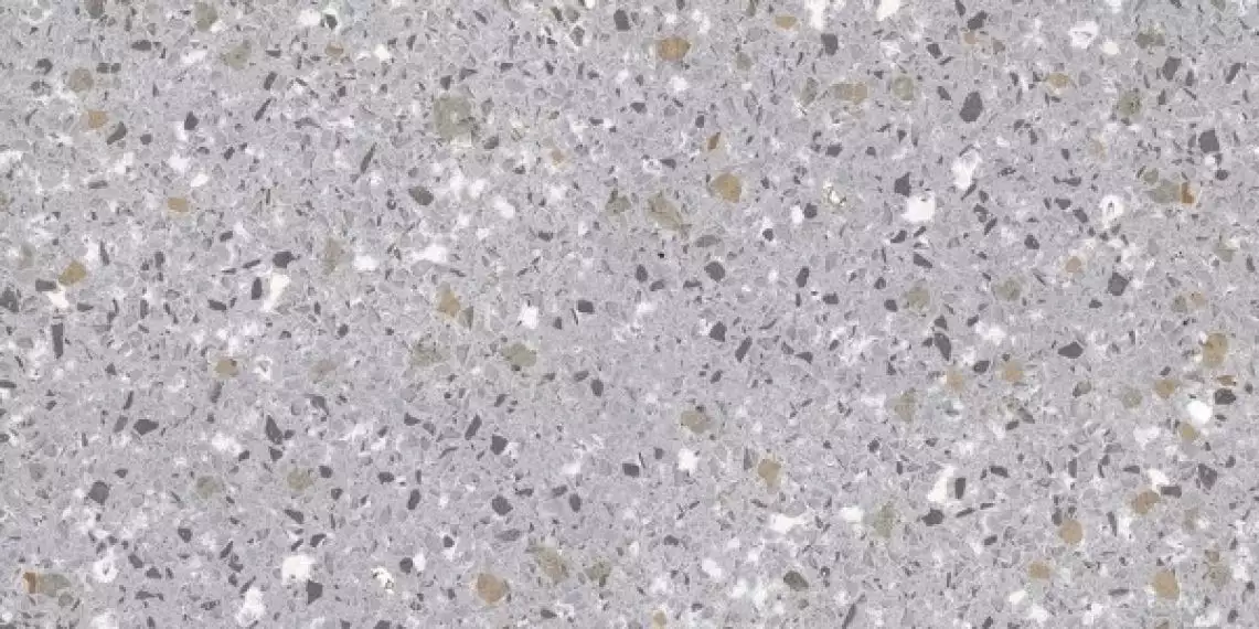 GRS02-08 Petra Debris 120x60