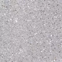 GRS02-08 Petra Debris 60x60