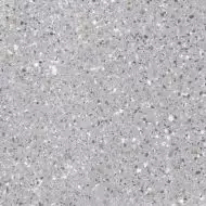 GRS02-08 Petra Debris 60x60