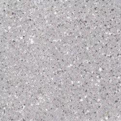 GRS02-08 Petra Debris 60x60