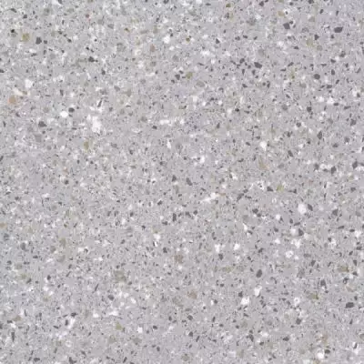 GRS02-08 Petra Debris 60x60