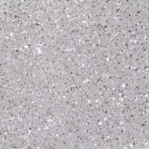 GRS02-08 Petra Debris 60x60