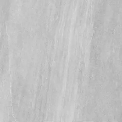 GRS02-12 Керамогранит Petra Velvet Haze 60x60