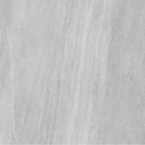 GRS02-12 Керамогранит Petra Velvet Haze 60x60
